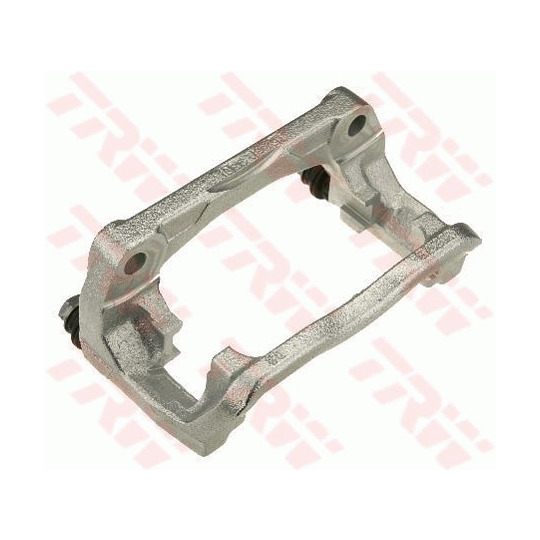 BDA667 - Carrier, brake caliper 