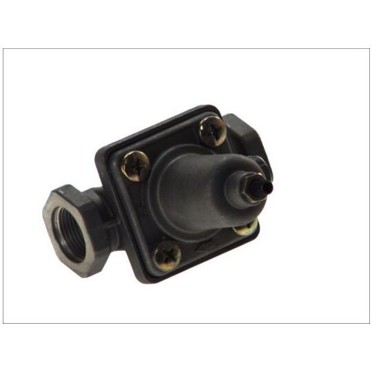 PN-10051 - Overflow Valve 