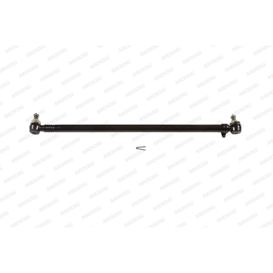 DB-DL-3228 - Centre Rod Assembly 