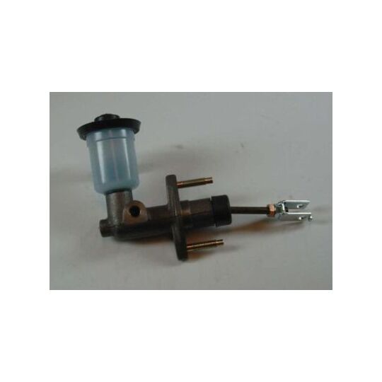 QT-028 - Master Cylinder, clutch 