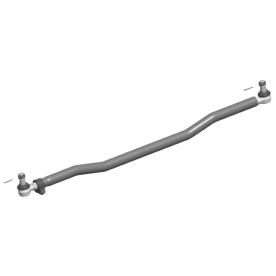 35513 01 - Tie rod 