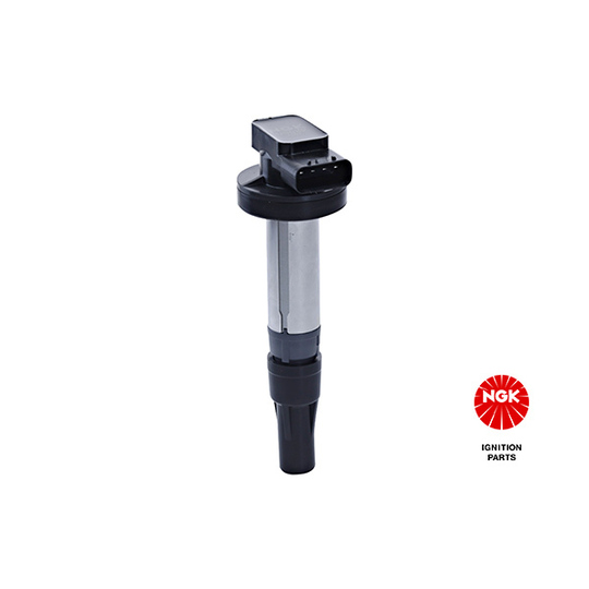 48267 - Ignition coil 