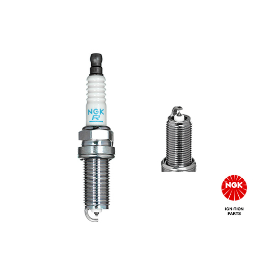 4342 - Spark Plug 