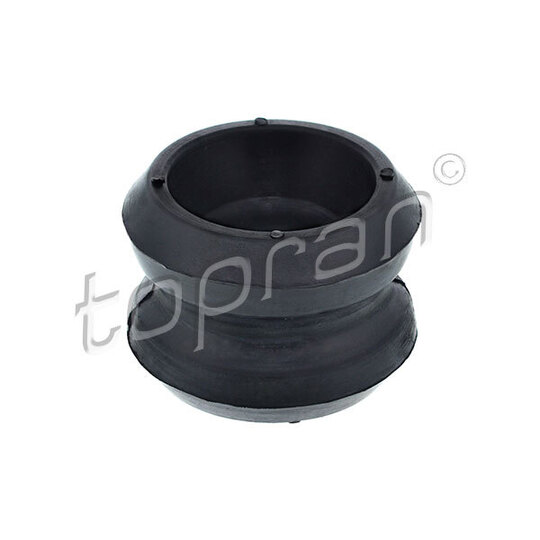 301 564 - Rubber Buffer, suspension 