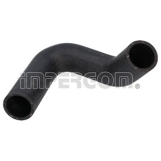 21910 - Radiator Hose 