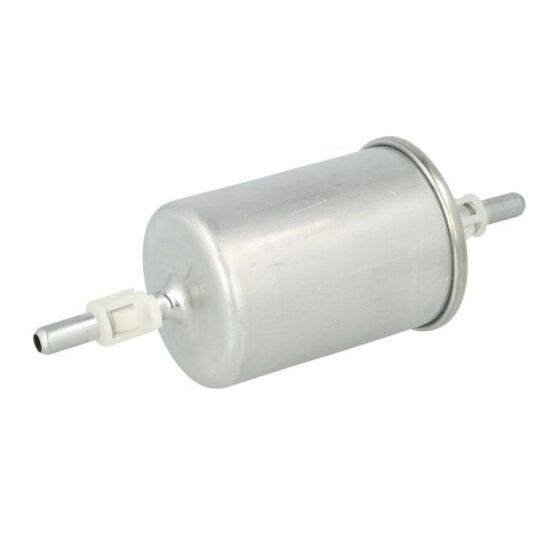 B3X004PR - Fuel filter 