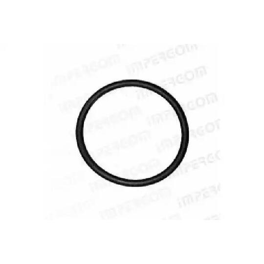 26678 - Shaft Seal, differential 