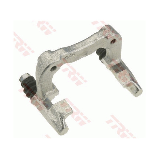 BDA685 - Carrier, brake caliper 