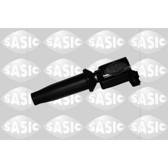 9206024 - Ignition coil 