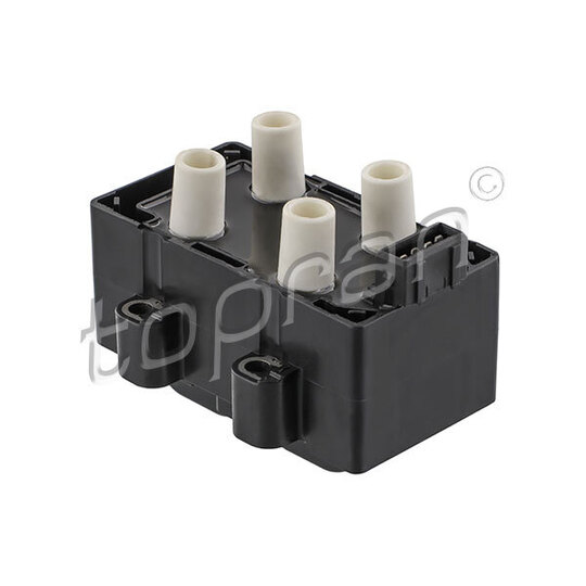 700 221 - Ignition coil 