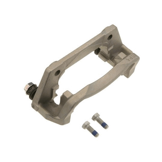 BDA951 - Carrier, brake caliper 