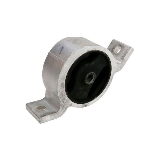 I51058YMT - Engine Mounting 