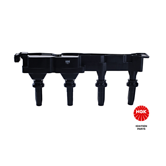 48045 - Ignition coil 