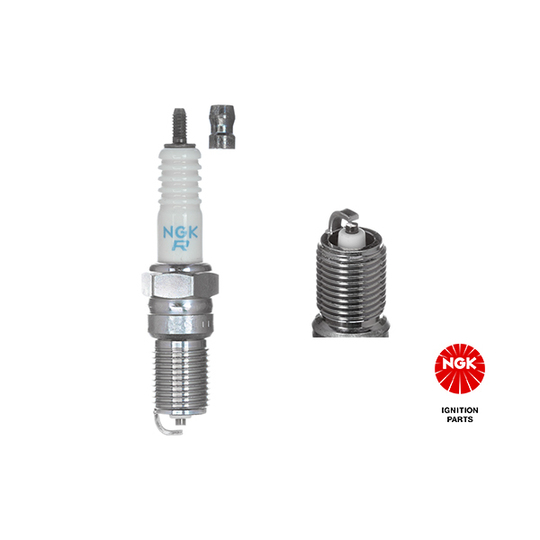 2223 - Spark Plug 