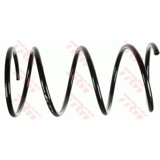 JCS944 - Coil Spring 