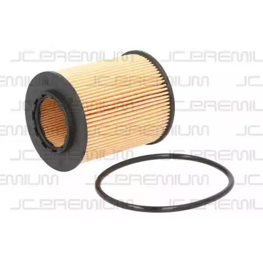 B1X019PR - Oil filter 