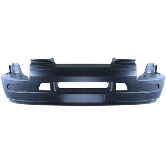 RVI-FB-005 - Bumper 