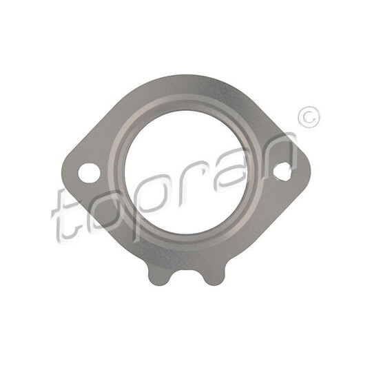 407 788 - Gasket, exhaust manifold 