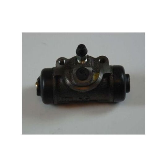 WCD-007 - Wheel Brake Cylinder 