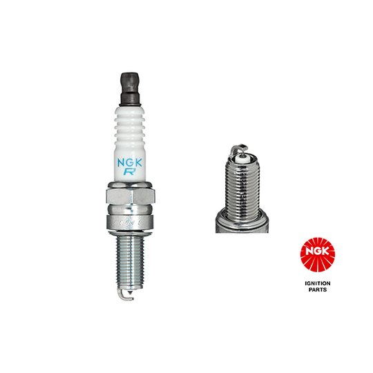 4717 - Spark Plug 