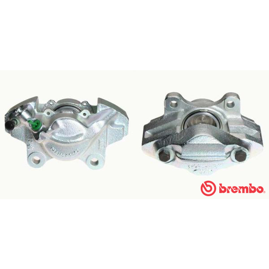 F24038 - Brake Caliper 