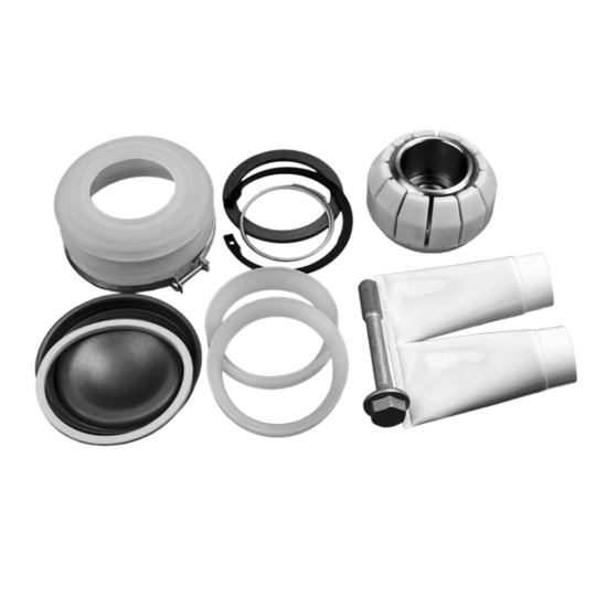 31139 01 - Repair Kit, link 