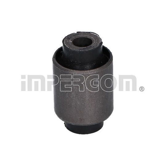 7044 - Control Arm-/Trailing Arm Bush 