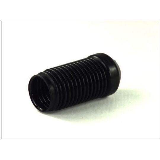 A93002MT - Protective Cap/Bellow, shock absorber 
