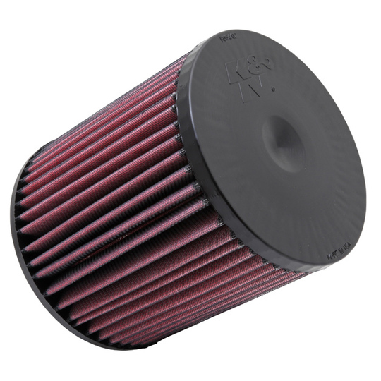 E-2999 - Air filter 