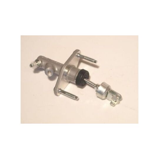 QH-024 - Master Cylinder, clutch 