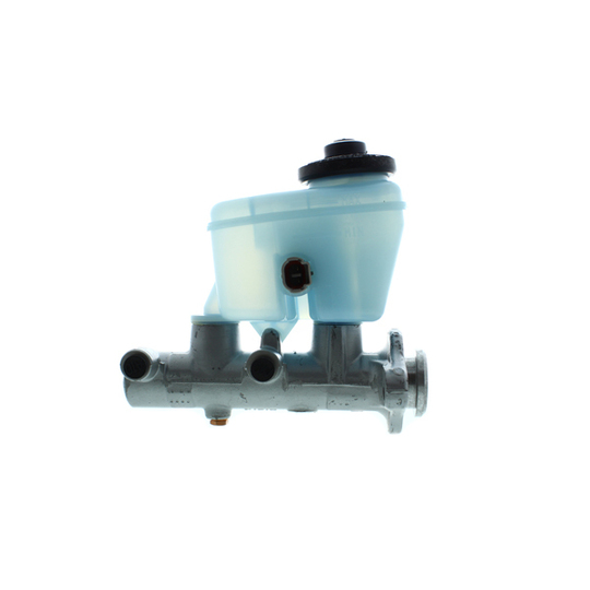 BMT-101 - Brake Master Cylinder 