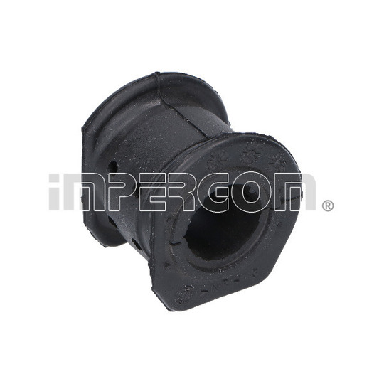29059 - Mounting, stabilizer coupling rod 