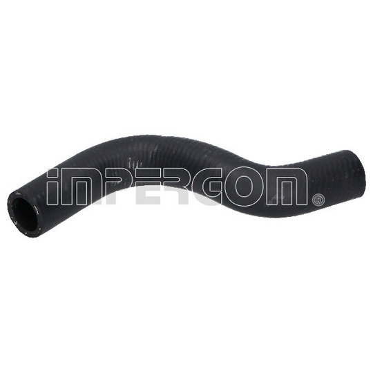 220360 - Radiator Hose 