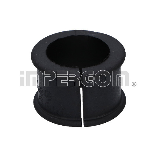 28937 - Mounting, stabilizer coupling rod 