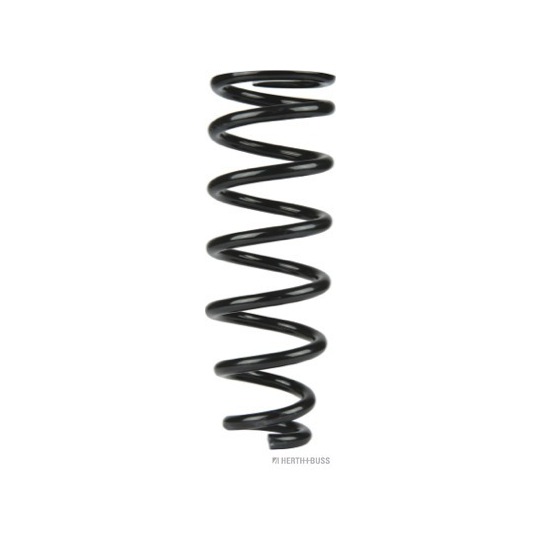 J4402022 - Coil Spring 