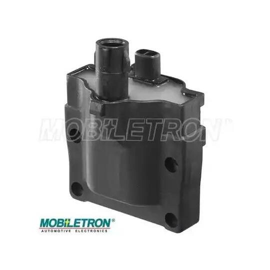 K72010 - Ignition coil 