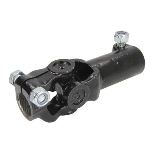 STR-11704 - Joint, steering shaft 