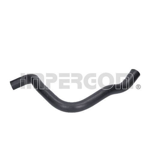 222998 - Radiator Hose 