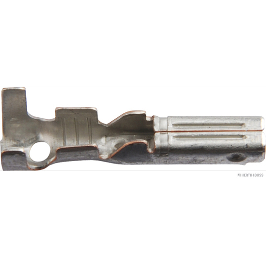 50253327 - Crimp Connector 