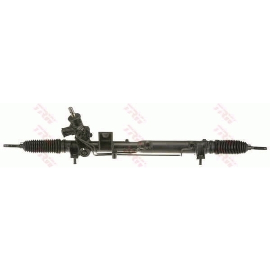 JRP1048 - Steering Gear 