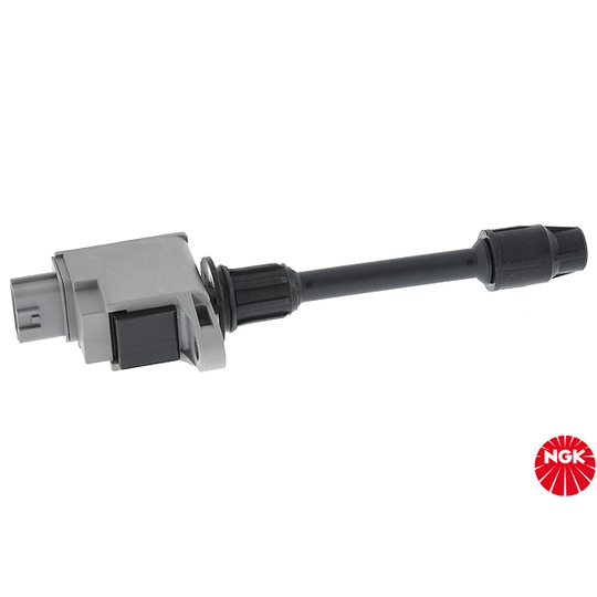 48328 - Ignition coil 
