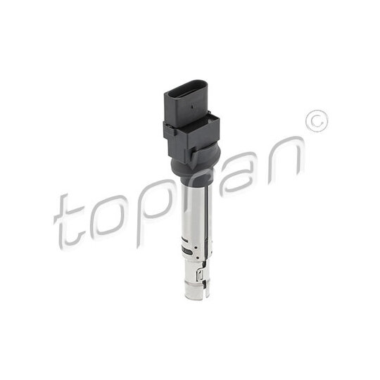 110 921 - Ignition coil 
