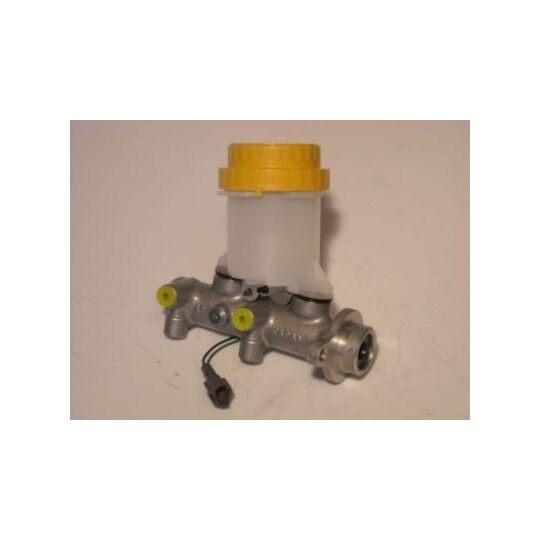 MF-011 - Brake Master Cylinder 