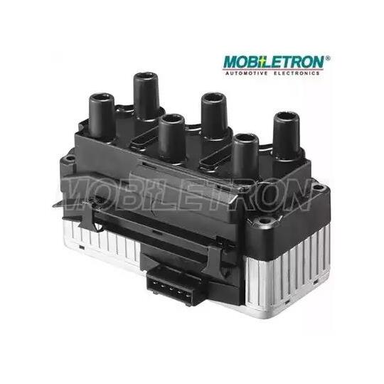 K7W005 - Ignition coil 