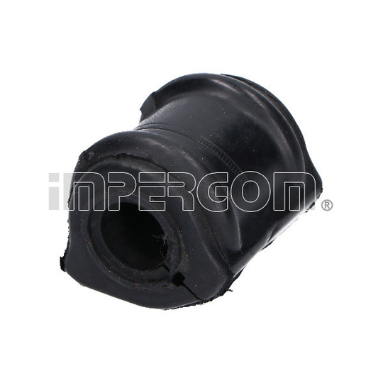 36206 - Mounting, stabilizer coupling rod 