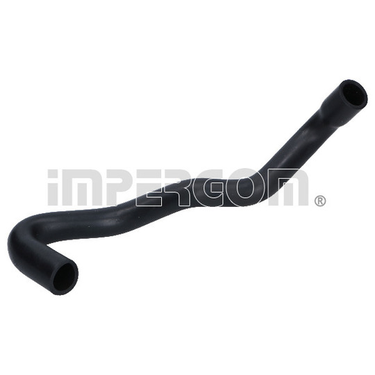 17111 - Radiator Hose 