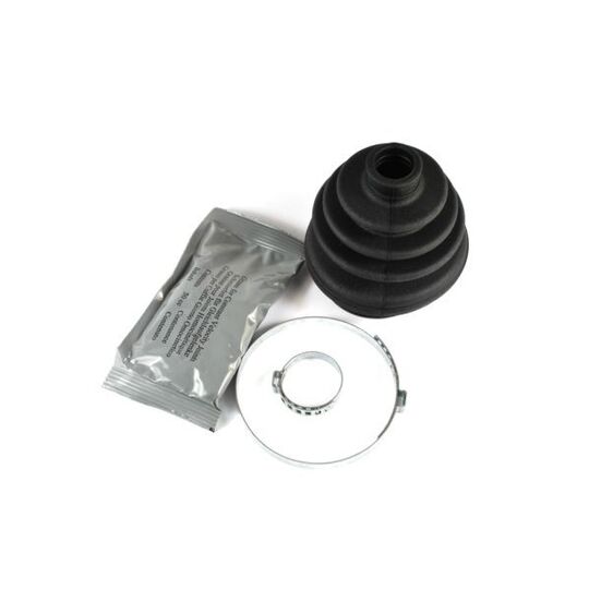 G5W027PC - Bellow Set, drive shaft 