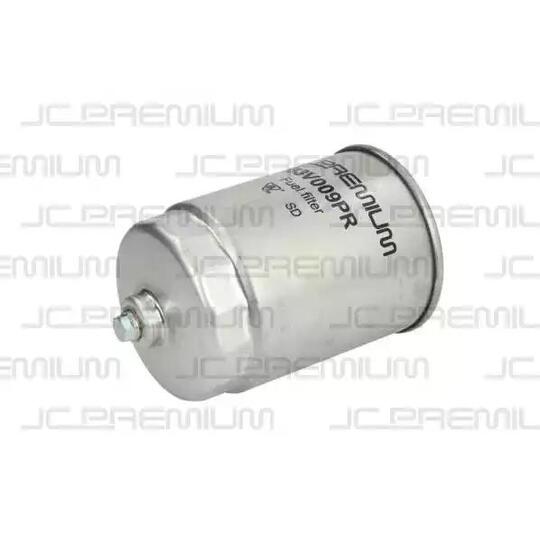 B3V009PR - Fuel filter 