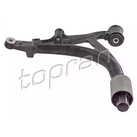 401 924 - Track Control Arm 