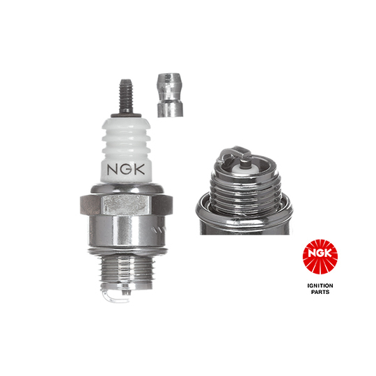 5628 - Spark Plug 